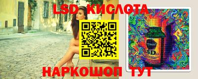 соль ск Кингисепп