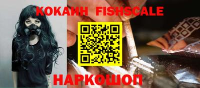 соль ск Кингисепп
