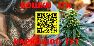 соль ск Кингисепп