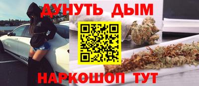индика Кинель