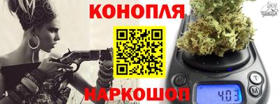 индика Кинель