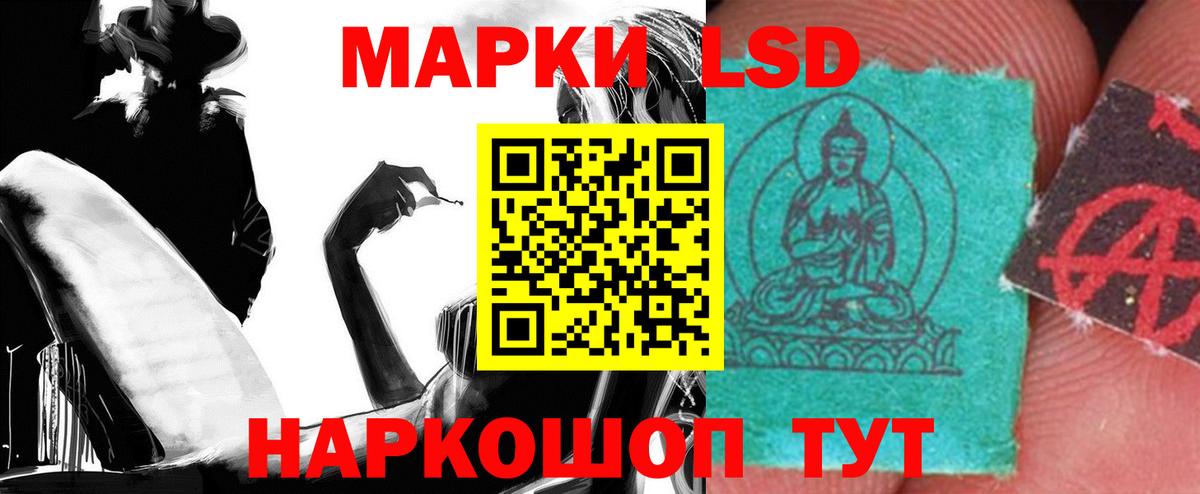 LSD-25 экстази кислота Лесной